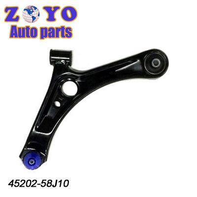 SPHC STEEL Ball Joint 40 Cr Lower Control Arm Για το SUZUKI ALTO 09-14 Με Απόδοση