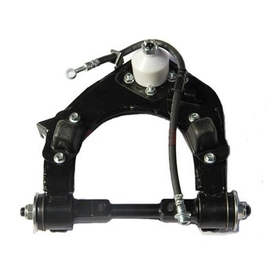 Η Hyundai Terracan ορίζει τα όπλα ελέγχου ανάρτησης 54400-H1150 54501-H1150