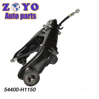 Η Hyundai Terracan ορίζει τα όπλα ελέγχου ανάρτησης 54400-H1150 54501-H1150