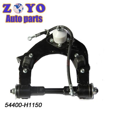 Η Hyundai Terracan ορίζει τα όπλα ελέγχου ανάρτησης 54400-H1150 54501-H1150