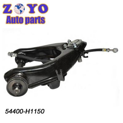 Η Hyundai Terracan ορίζει τα όπλα ελέγχου ανάρτησης 54400-H1150 54501-H1150