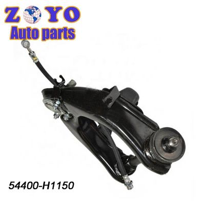 Η Hyundai Terracan ορίζει τα όπλα ελέγχου ανάρτησης 54400-H1150 54501-H1150