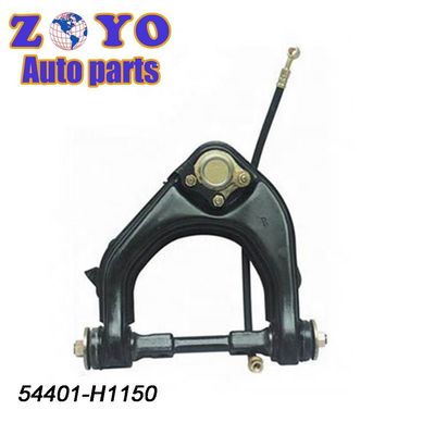 Η Hyundai Terracan ορίζει τα όπλα ελέγχου ανάρτησης 54400-H1150 54501-H1150