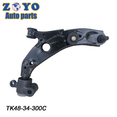 Μπροστά δεξιά κάτω χειριστήριο TK48-34-300C για Mazda CX-9 2016-2017 Διασταύρωση αριθ. 1