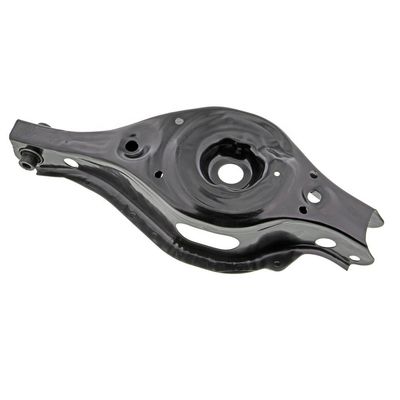 Μπροστά κάτω βραχίονα ελέγχου για Nissan Quest 2004-2006 Βελτιώστε την απόδοση του οχήματός σας