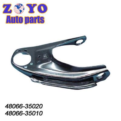 Toyota Hi-Lux 72-78 Ανώτερο βραχίονα ελέγχου 48066-35020 48066-35010 για εξαρτήματα αυτοκινήτου