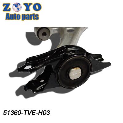 51360-TVE-H03 Κάτω βραχίονα ελέγχου για το 2019 10η γενιά Honda Accord και ανθεκτικά πρότυπα OEM