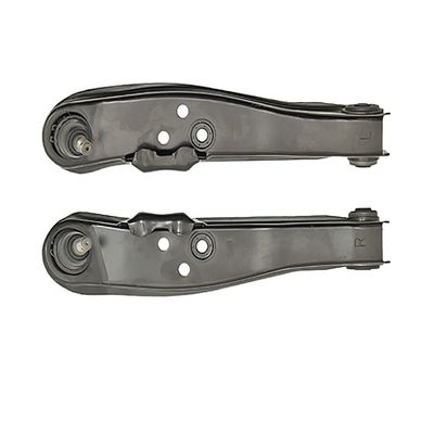 SPHC Steel Front Lower Control Arm για την Nissan 240SX 300ZX 1997-2001 στη θέση εμπρός