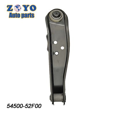 SPHC Steel Front Lower Control Arm για την Nissan 240SX 300ZX 1997-2001 στη θέση εμπρός