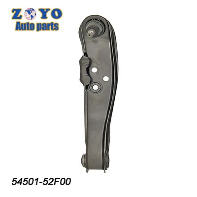 SPHC Steel Front Lower Control Arm για την Nissan 240SX 300ZX 1997-2001 στη θέση εμπρός
