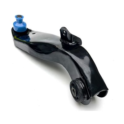 S21-2909020 E-Coating Lower Suspension Control Arm για το Chery QQ A1 Cowin X1 OEM STANDARD