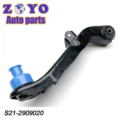 S21-2909020 E-Coating Lower Suspension Control Arm για το Chery QQ A1 Cowin X1 OEM STANDARD
