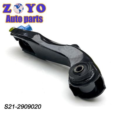 S21-2909020 E-Coating Lower Suspension Control Arm για το Chery QQ A1 Cowin X1 OEM STANDARD