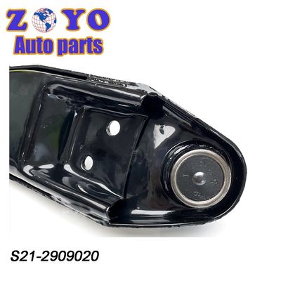 S21-2909020 E-Coating Lower Suspension Control Arm για το Chery QQ A1 Cowin X1 OEM STANDARD