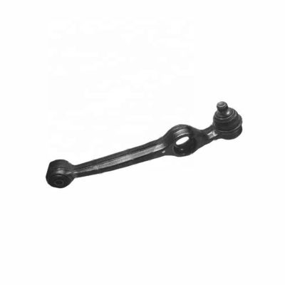 Μπροστά κάτω βραχίονα χειρισμού για Daihatsu Move L6 L9 94-02 Περιλαμβάνεται το φυσικό ελαστικό θάμνο