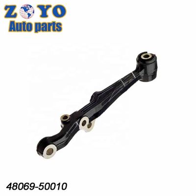 1989-1994 Lexus LS400 Μπροστό κάτω χειριστήριο και κατασκευασμένο σύμφωνα με το πρότυπο OEM με προσαρμογή αυτοκινήτου