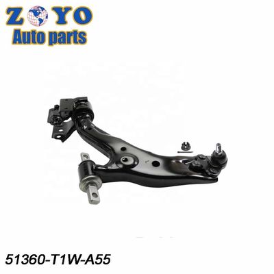 Moog NO. RK622943 Αντικατάσταση/Επισκευή 51360-T1W-A55 χειριστή για Honda CR-V 2015-2016