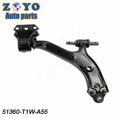 Moog NO. RK622943 Αντικατάσταση/Επισκευή 51360-T1W-A55 χειριστή για Honda CR-V 2015-2016
