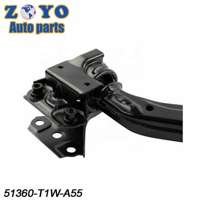 Moog NO. RK622943 Αντικατάσταση/Επισκευή 51360-T1W-A55 χειριστή για Honda CR-V 2015-2016