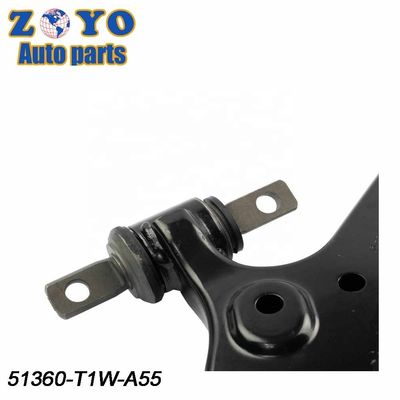 Moog NO. RK622943 Αντικατάσταση/Επισκευή 51360-T1W-A55 χειριστή για Honda CR-V 2015-2016