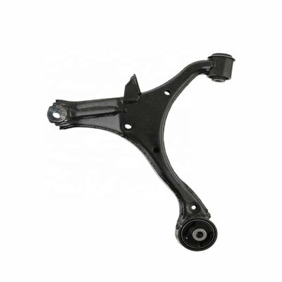 51360-S7A-000 Χέρι ελέγχου για Honda Stream Rm6 2001-2007 Κάτω 5 σετ Nature Rubber TS16949