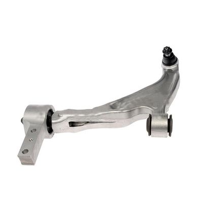 Μπροστά κάτω βραχίονα ανάρτησης για Honda Fit Control Arm Ιαπωνικά ανταλλακτικά αυτοκινήτων 51360-SZA-A02