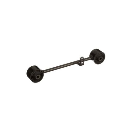Μοντέλο αυτοκινήτου για Toyota 4Runner 2003-2009 Μέρη ανάρτησης πίσω χειριστήριο 4871035070