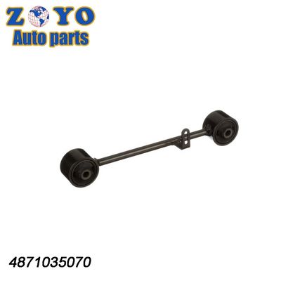 Μοντέλο αυτοκινήτου για Toyota 4Runner 2003-2009 Μέρη ανάρτησης πίσω χειριστήριο 4871035070