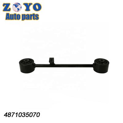 Μοντέλο αυτοκινήτου για Toyota 4Runner 2003-2009 Μέρη ανάρτησης πίσω χειριστήριο 4871035070