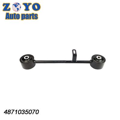 Μοντέλο αυτοκινήτου για Toyota 4Runner 2003-2009 Μέρη ανάρτησης πίσω χειριστήριο 4871035070