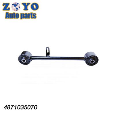 Μοντέλο αυτοκινήτου για Toyota 4Runner 2003-2009 Μέρη ανάρτησης πίσω χειριστήριο 4871035070