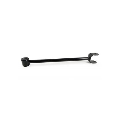 Το Toyota Avalon 1994-2005 Τμήματα ανάρτησης πίσω χειριστήριου ελέγχου