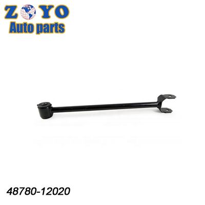 Το Toyota Avalon 1994-2005 Τμήματα ανάρτησης πίσω χειριστήριου ελέγχου