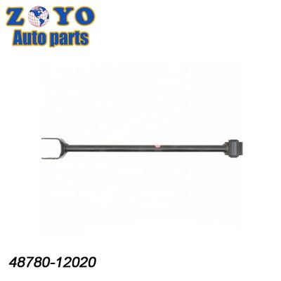 Το Toyota Avalon 1994-2005 Τμήματα ανάρτησης πίσω χειριστήριου ελέγχου