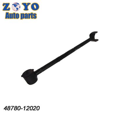 Το Toyota Avalon 1994-2005 Τμήματα ανάρτησης πίσω χειριστήριου ελέγχου