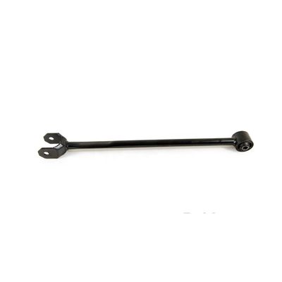 Αριστερός βραχίονας ελέγχου για την Toyota Solara 2004-2008 HIGHLANDER / KLUGER U2 Superior Standard