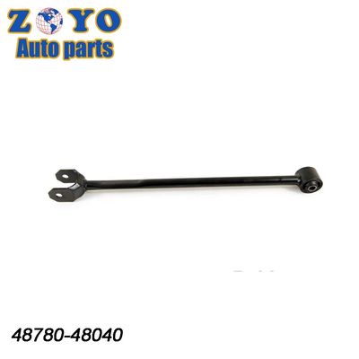 Αριστερός βραχίονας ελέγχου για την Toyota Solara 2004-2008 HIGHLANDER / KLUGER U2 Superior Standard