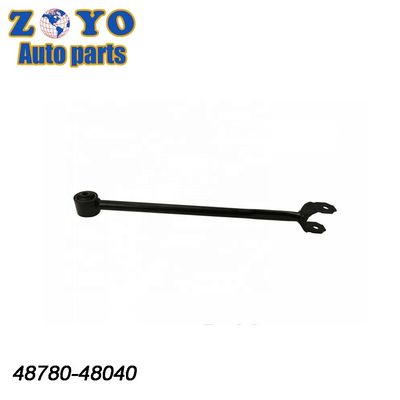 Αριστερός βραχίονας ελέγχου για την Toyota Solara 2004-2008 HIGHLANDER / KLUGER U2 Superior Standard