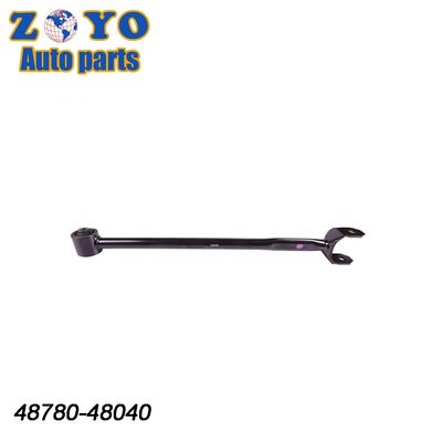 Αριστερός βραχίονας ελέγχου για την Toyota Solara 2004-2008 HIGHLANDER / KLUGER U2 Superior Standard