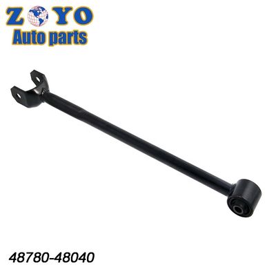 Αριστερός βραχίονας ελέγχου για την Toyota Solara 2004-2008 HIGHLANDER / KLUGER U2 Superior Standard