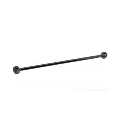 Κατώτερες θήκες χειρός ελέγχου για το Toyota Camry 1992-1996 κατασκευασμένες από χάλυβα SPHC και E-Coating