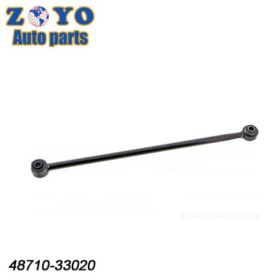 Κατώτερες θήκες χειρός ελέγχου για το Toyota Camry 1992-1996 κατασκευασμένες από χάλυβα SPHC και E-Coating