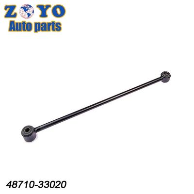 Κατώτερες θήκες χειρός ελέγχου για το Toyota Camry 1992-1996 κατασκευασμένες από χάλυβα SPHC και E-Coating