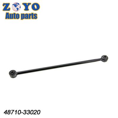 Κατώτερες θήκες χειρός ελέγχου για το Toyota Camry 1992-1996 κατασκευασμένες από χάλυβα SPHC και E-Coating