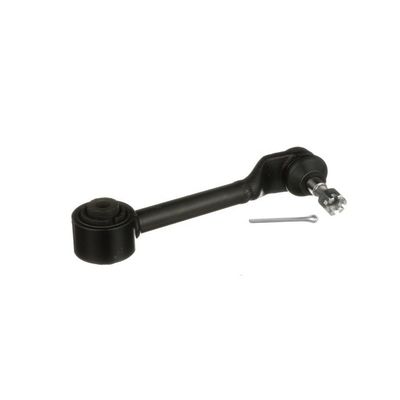 RK100106 40Cr πίσω βραχίονα ανάρτησης για Acura MDX 2001-2006 σε προσιτή τιμή