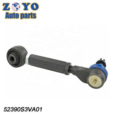 RK100106 40Cr πίσω βραχίονα ανάρτησης για Acura MDX 2001-2006 σε προσιτή τιμή