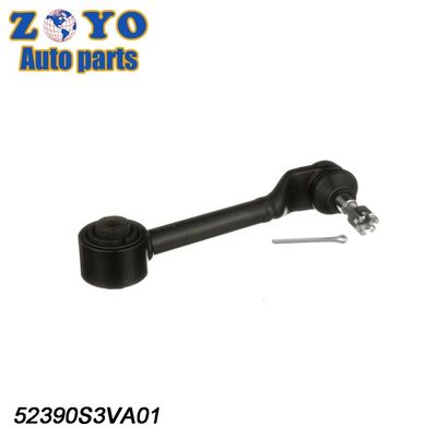 RK100106 40Cr πίσω βραχίονα ανάρτησης για Acura MDX 2001-2006 σε προσιτή τιμή