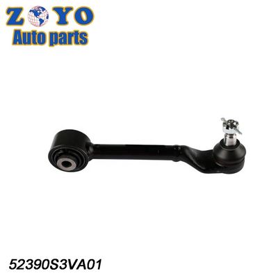 RK100106 40Cr πίσω βραχίονα ανάρτησης για Acura MDX 2001-2006 σε προσιτή τιμή