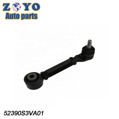 RK100106 40Cr πίσω βραχίονα ανάρτησης για Acura MDX 2001-2006 σε προσιτή τιμή