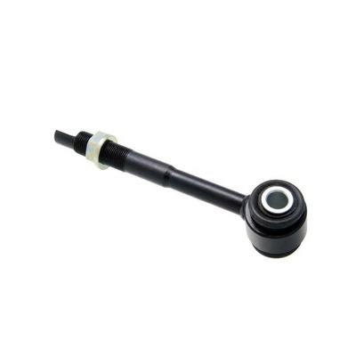 Μέρη ανάρτησης πίσω χειριστήριο για την Toyota Camry ACV40L 2006-2009 72-02-2018
